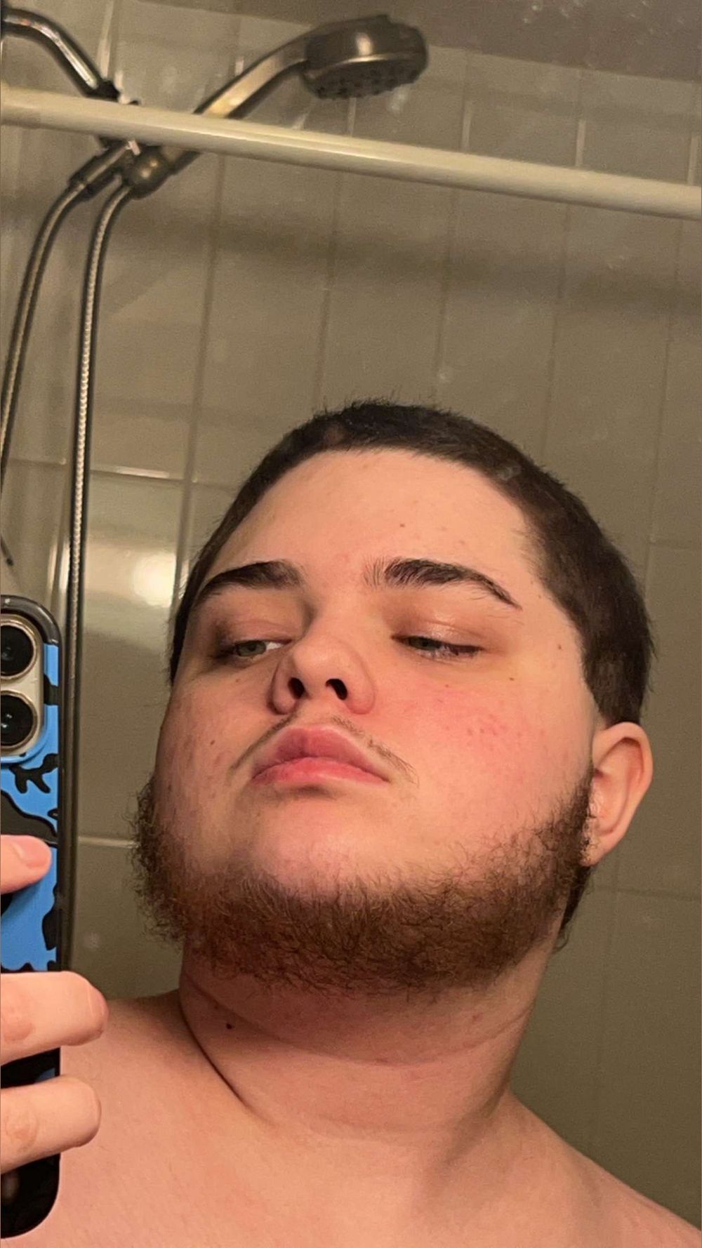 ftmcj OnlyFans profile picture