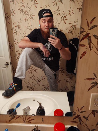 zackkstiflerr OnlyFans picture