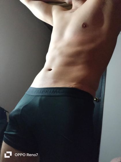jerocaicedo OnlyFans picture