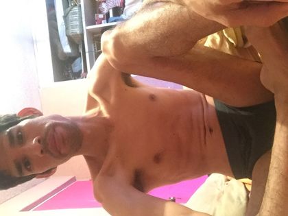 josem12345 OnlyFans picture