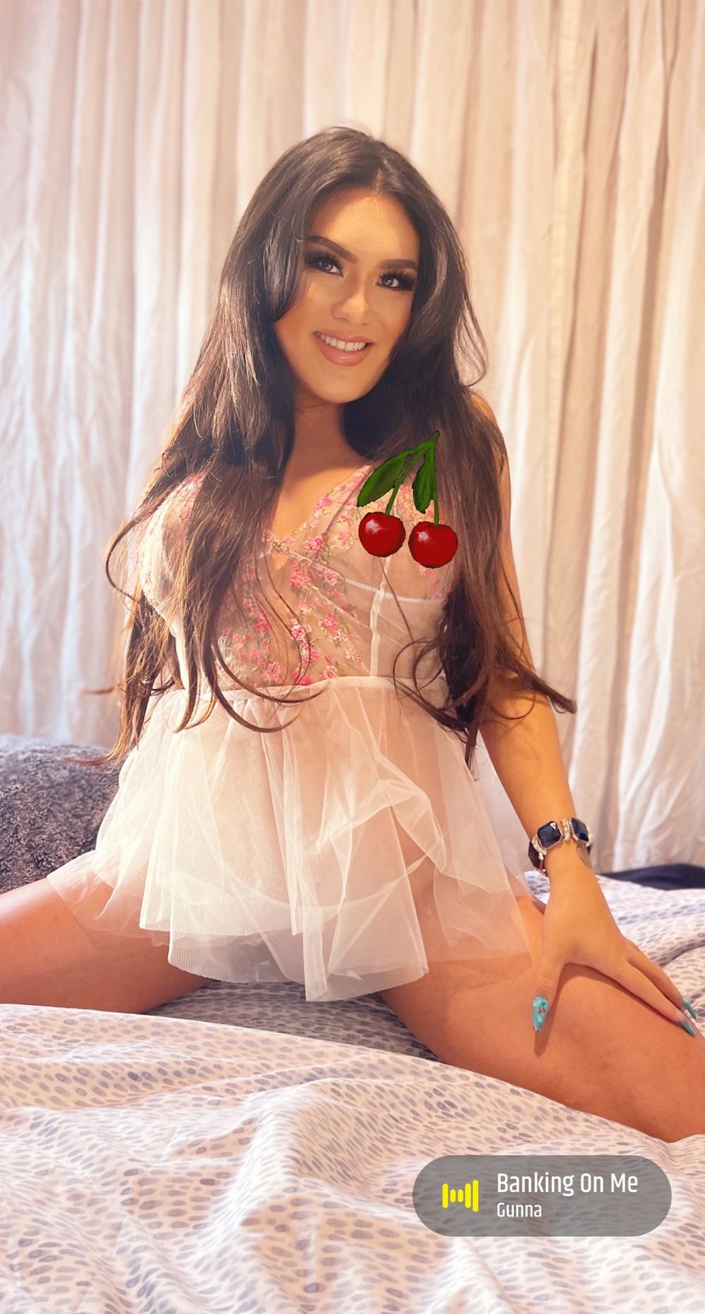 nikkibigboobs OnlyFans profile picture