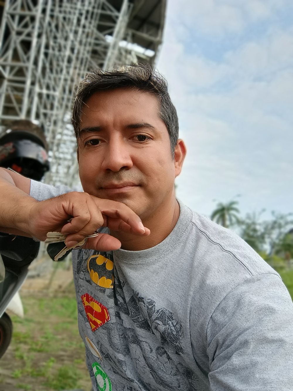 miguelardiente OnlyFans profile picture