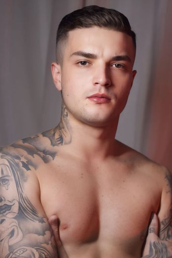 Erick Diaz