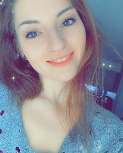 shannanlouise OnlyFans picture