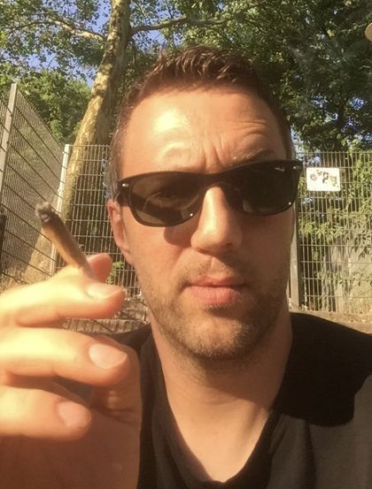 frechdachs69 OnlyFans picture