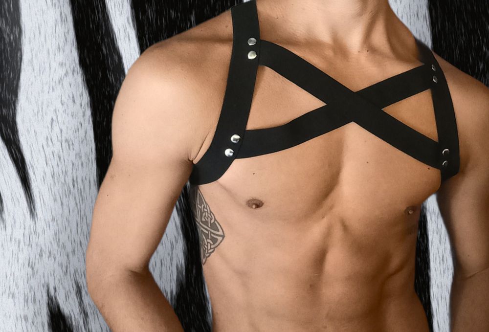 butterfly.arg OnlyFans profile picture