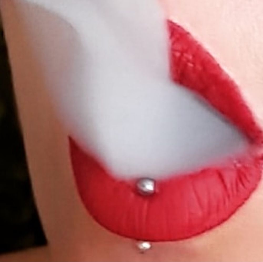 matrisse OnlyFans profile picture