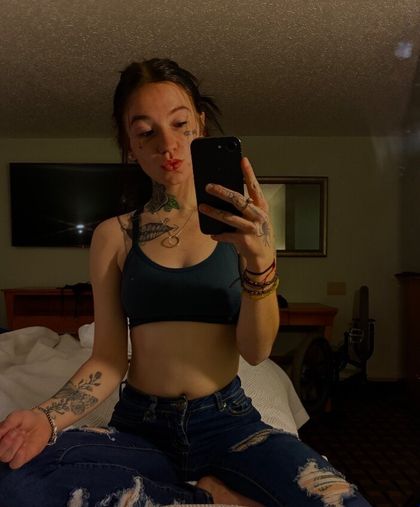 mollymarie120 OnlyFans picture