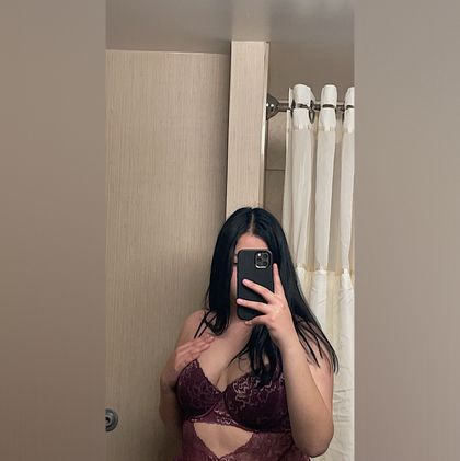 kelsebabyy OnlyFans picture