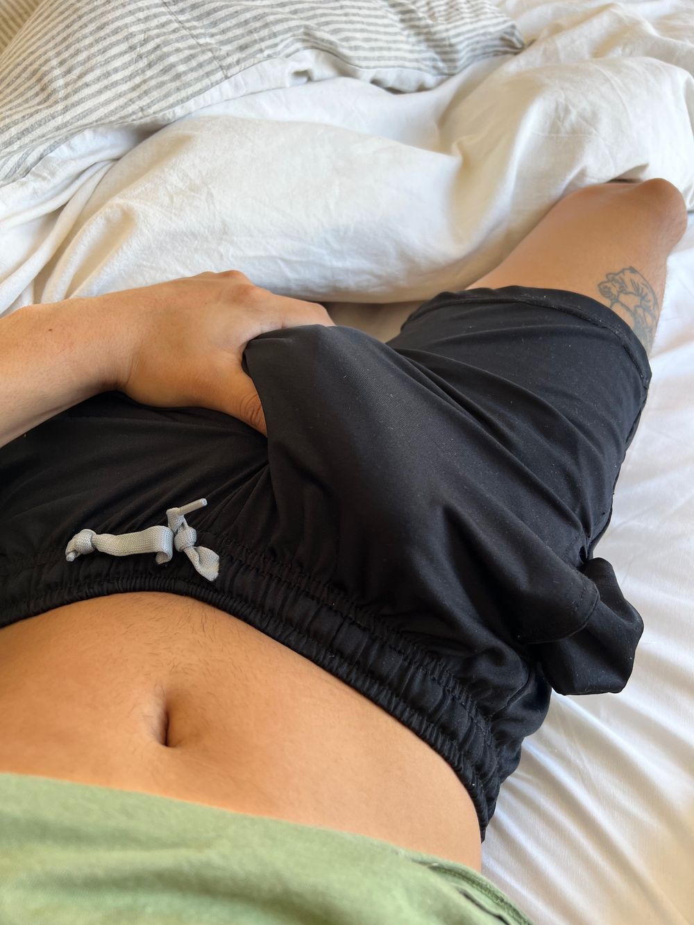 latinbae OnlyFans profile picture