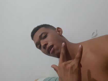 jacontra OnlyFans picture