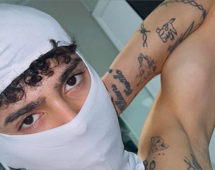 victor_quintero_1 OnlyFans picture