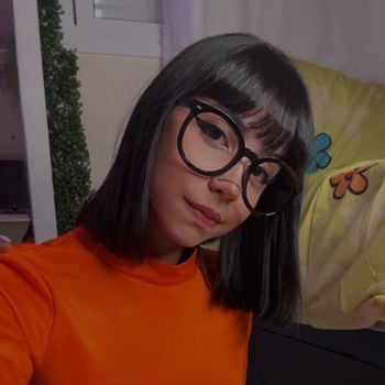 skylewaifu OnlyFans - Free Trial - XXX Photos | FansMetrics.com