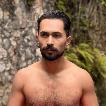 sir.barbass OnlyFans picture