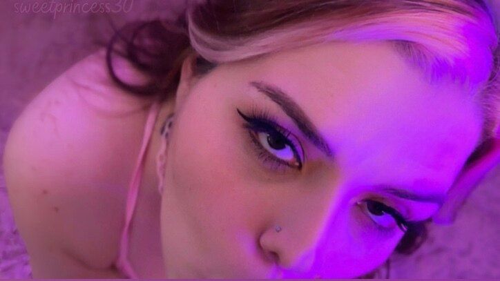sweetprincess310 OnlyFans profile picture