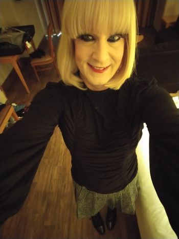 Sissybeth