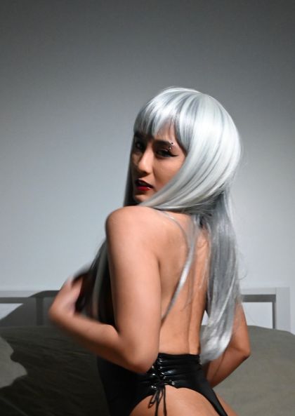 lana.x.love OnlyFans picture