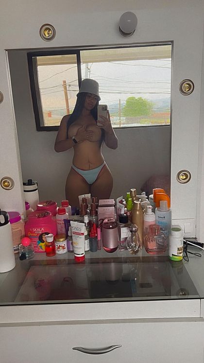 hentaitiits OnlyFans picture