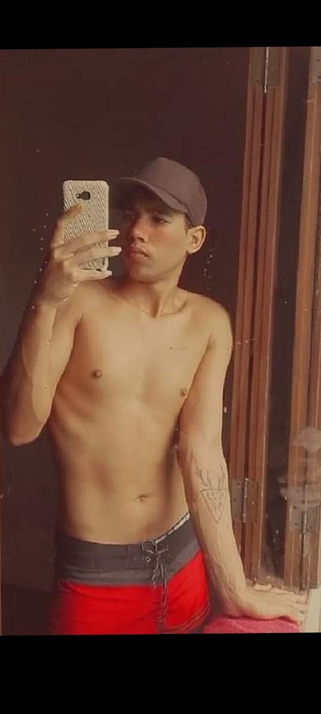 u246122567 OnlyFans profile picture