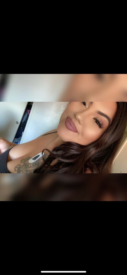 lovely_kayyy23 OnlyFans picture