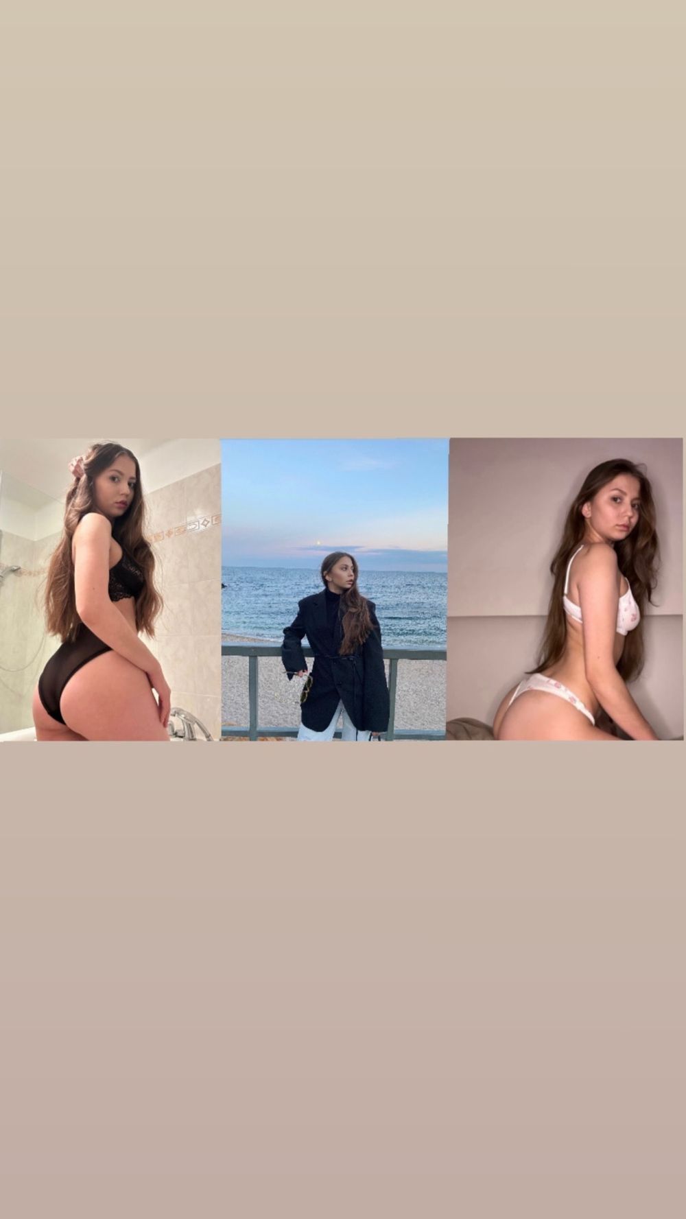annamichellenaughty OnlyFans profile picture