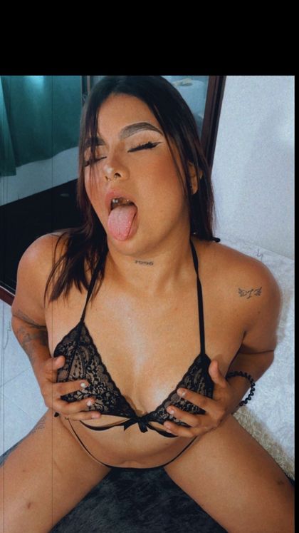 laurebeld OnlyFans picture