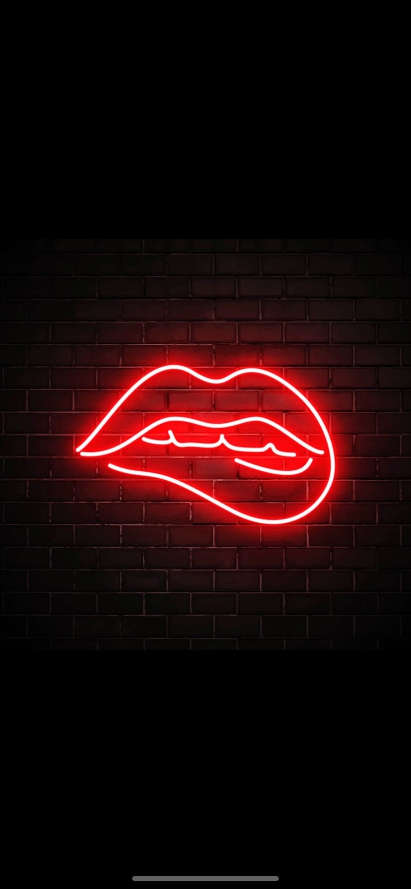 missrecx OnlyFans profile picture