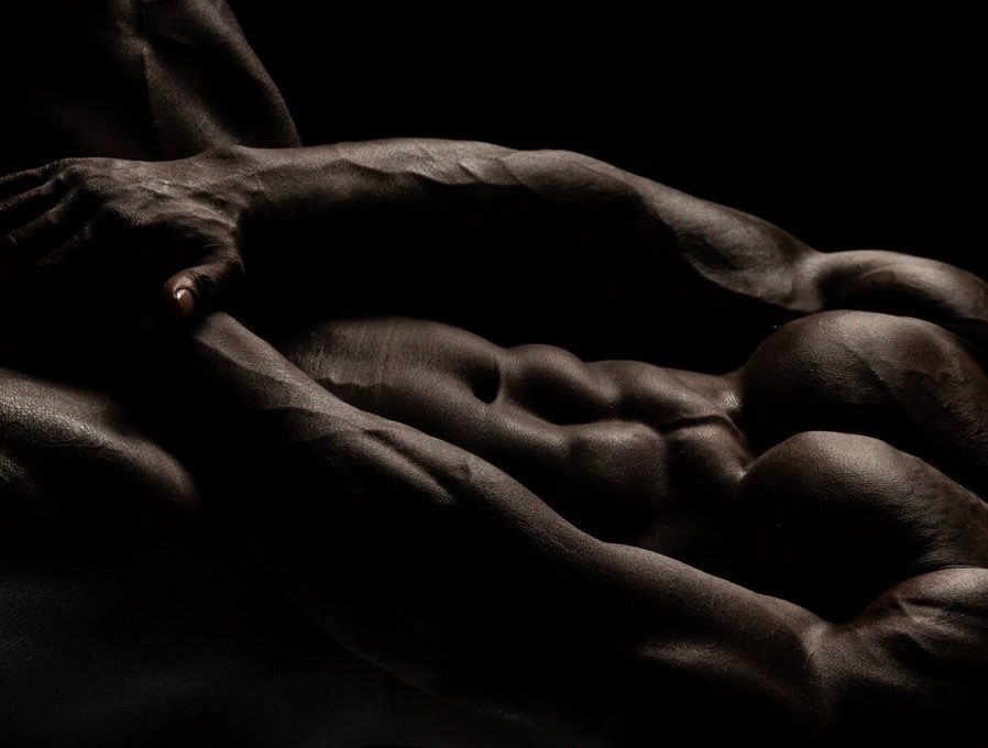 coachg_fit OnlyFans profile picture