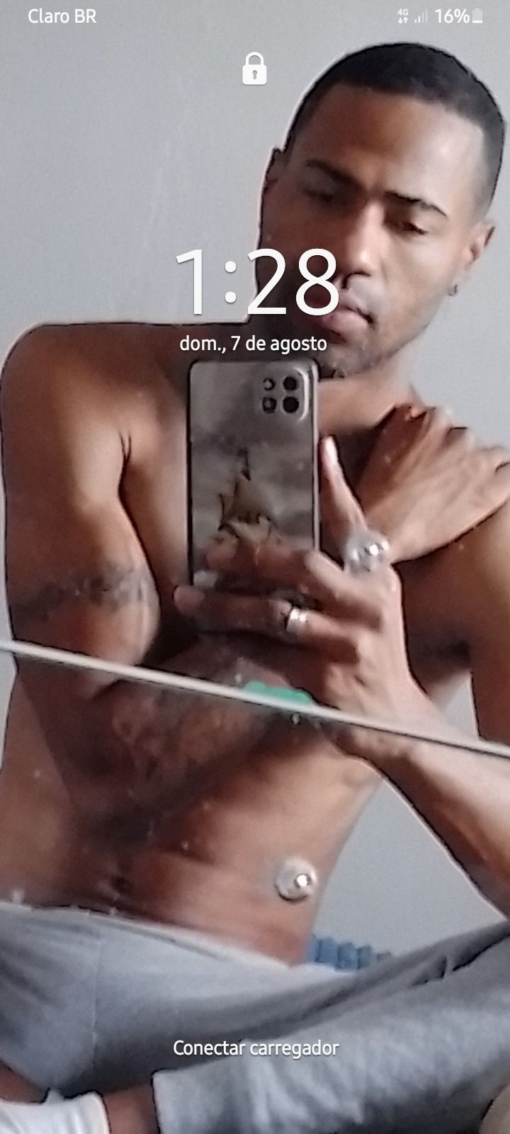 u273337959 OnlyFans profile picture