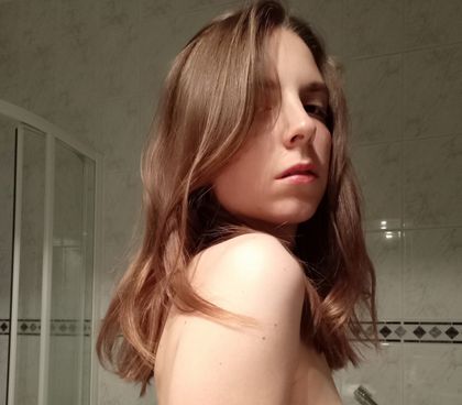 commie_mom OnlyFans picture