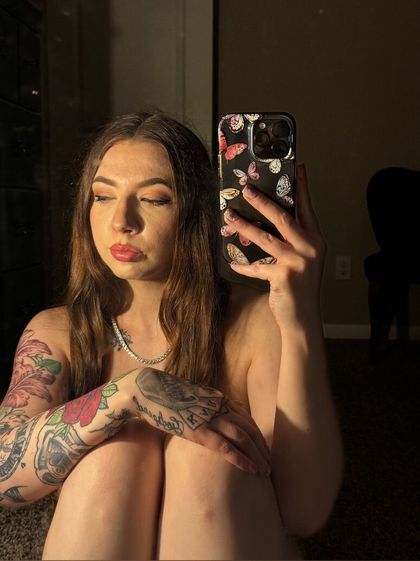 jessahh OnlyFans picture