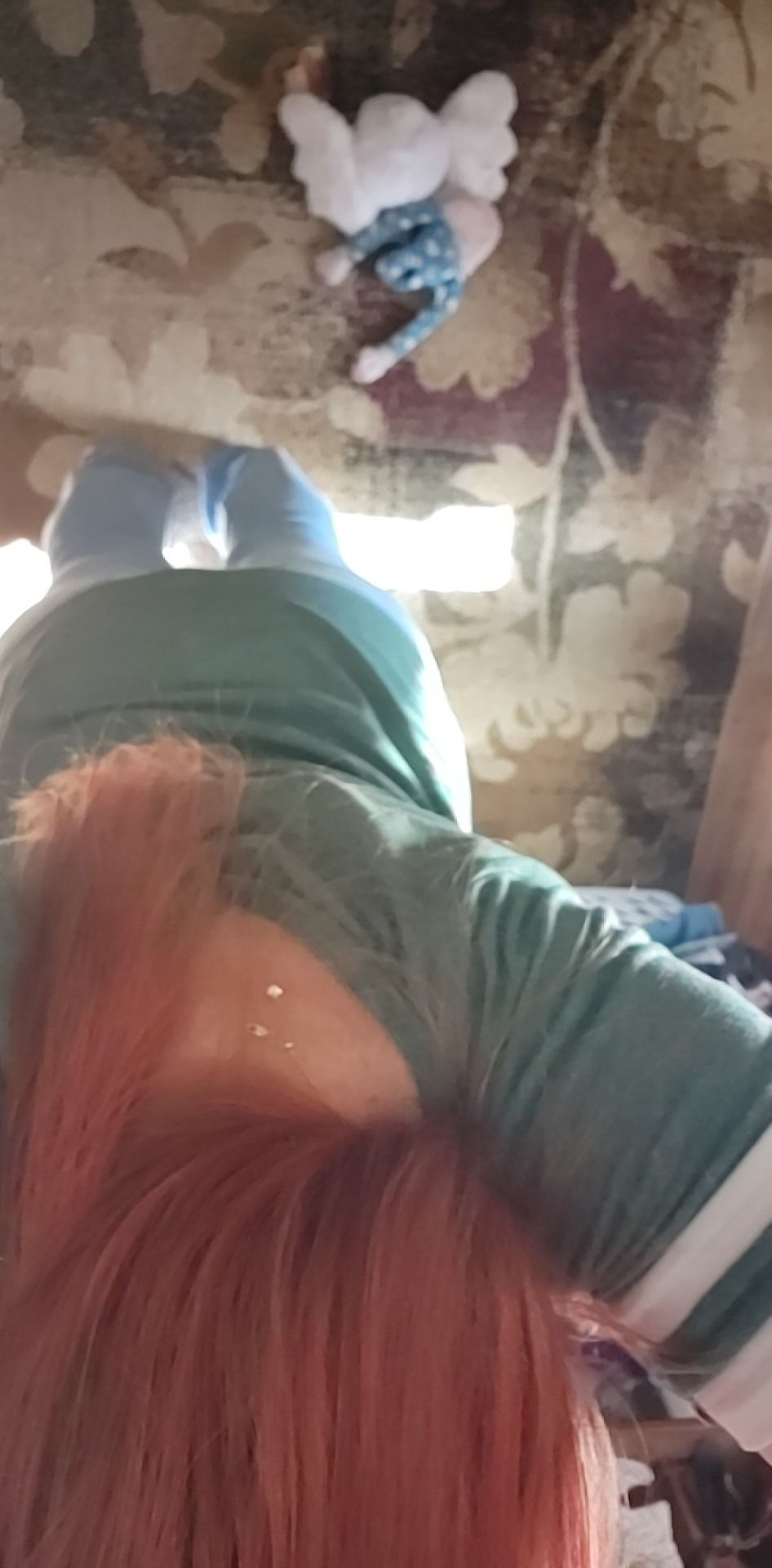 u287324408 OnlyFans profile picture