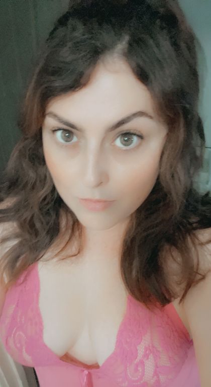 u107643206 OnlyFans picture