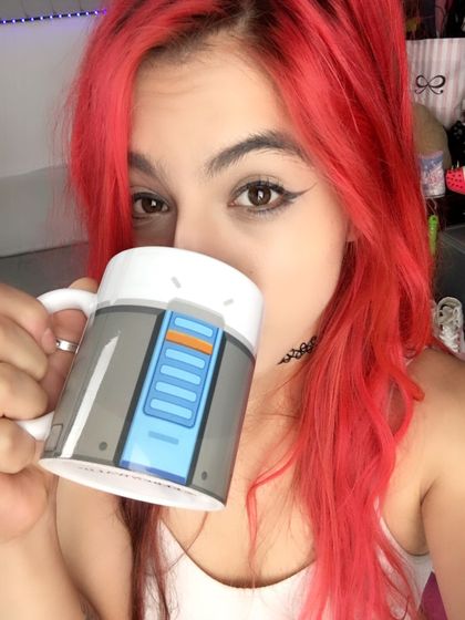 jennystyle OnlyFans picture