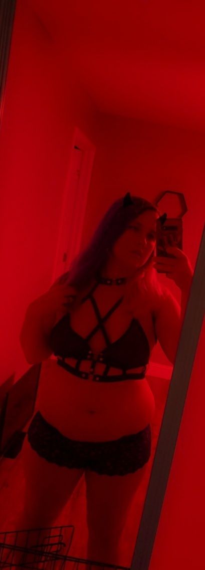 sexylaylaj OnlyFans picture