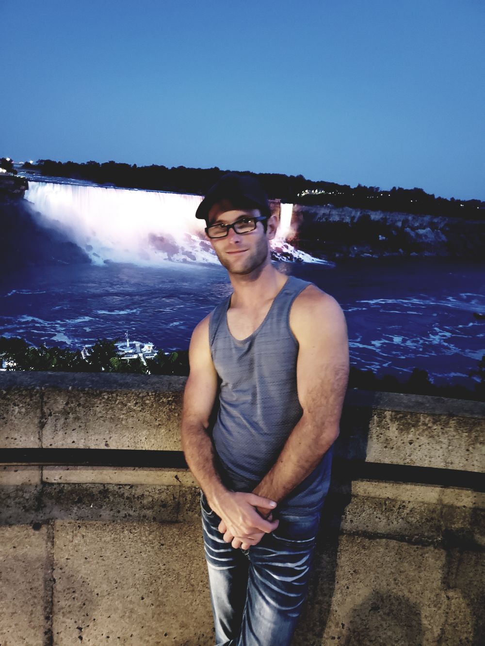 azavz OnlyFans profile picture