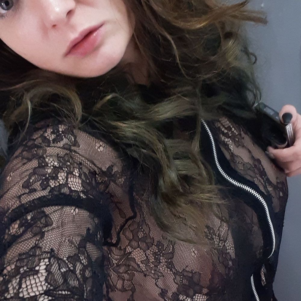sweetty_annie OnlyFans profile picture