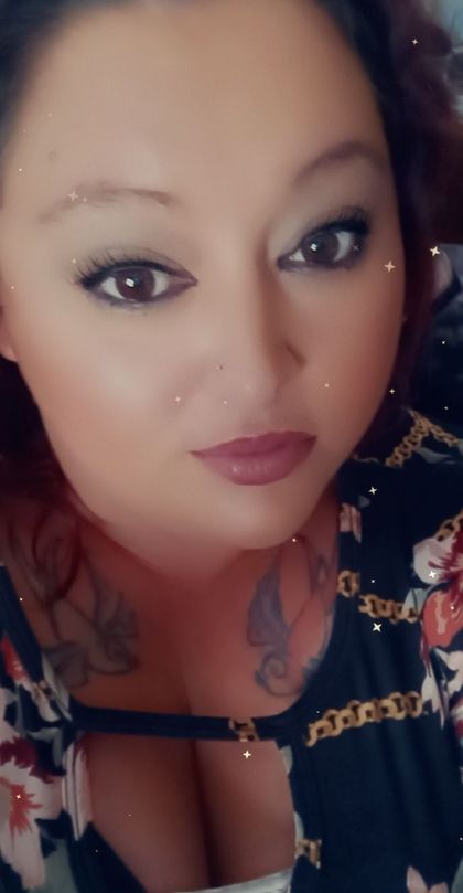 sneakymimixoxo OnlyFans picture