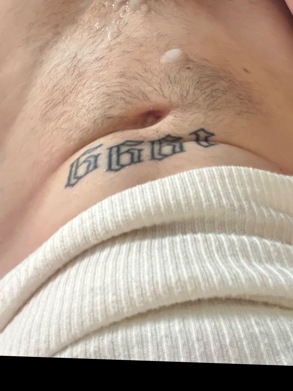 yunghungstud777 OnlyFans profile picture