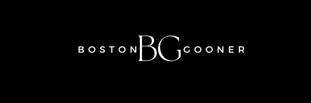 bostongxxner OnlyFans profile picture