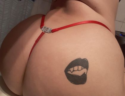 candybabyy10 OnlyFans picture