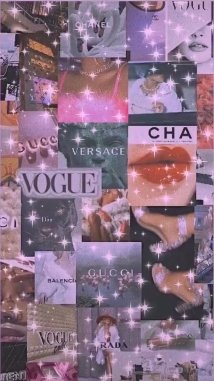 nadiaanastacia OnlyFans profile picture