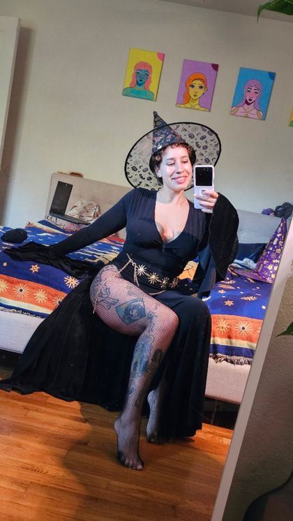 fullmetaldandy OnlyFans picture