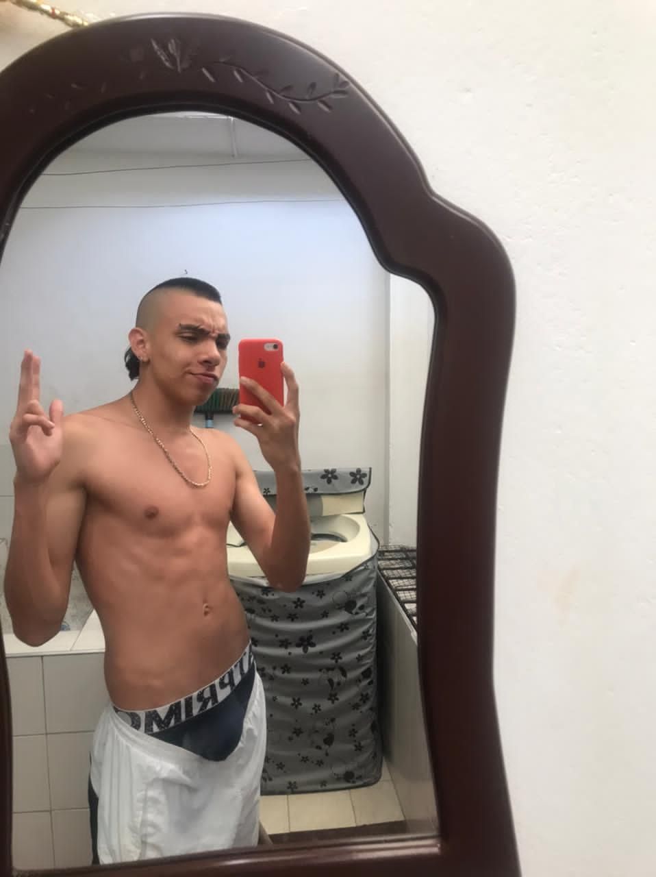 stevenmartinez2021 OnlyFans profile picture
