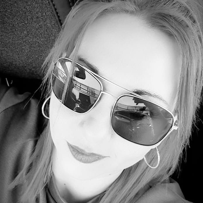 fruitypoppop OnlyFans profile picture