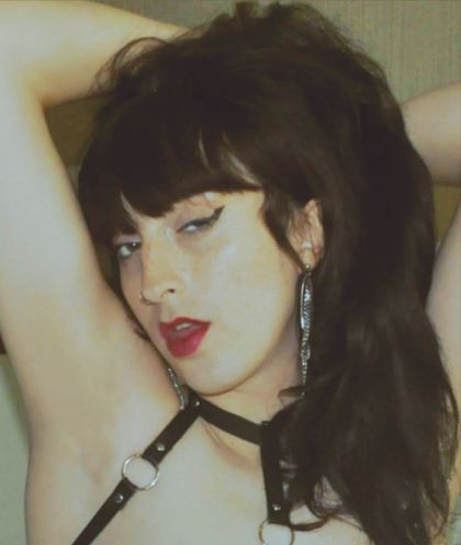 diybabe666 OnlyFans picture
