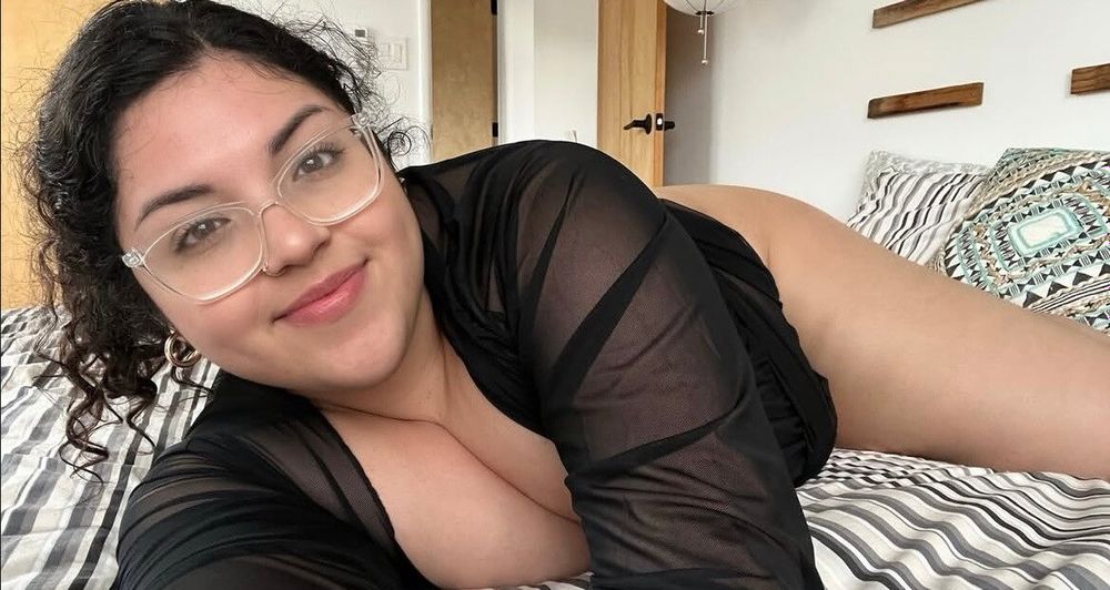 dulcenalgass OnlyFans profile picture