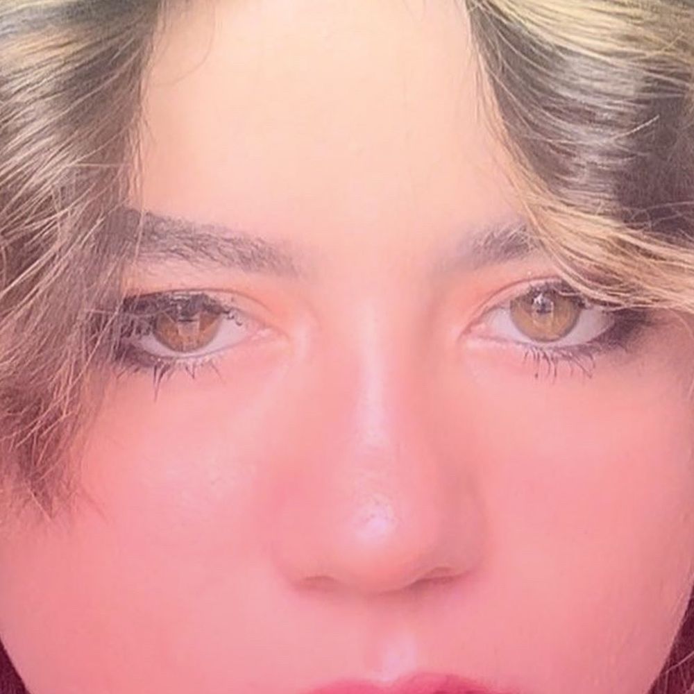 its.me.kaye OnlyFans profile picture