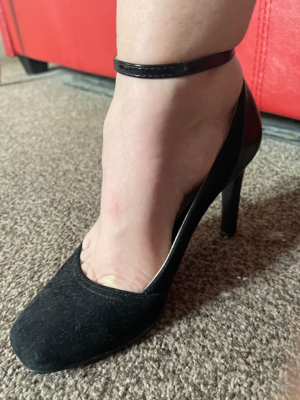u230176012 OnlyFans profile picture