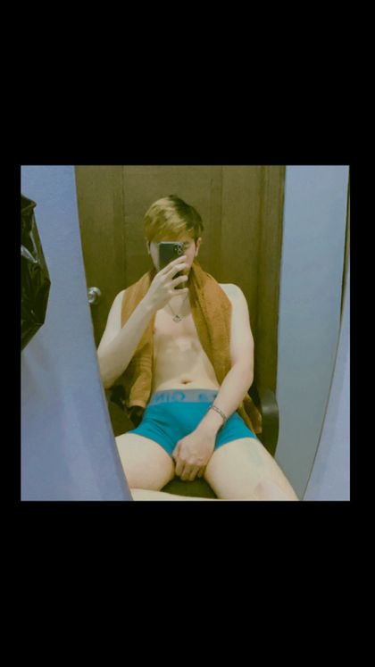 u178904591 OnlyFans picture